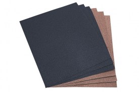 Papel de lija grano negro (1)3.jpg